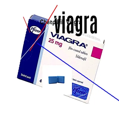 Acheter du viagra sur internet